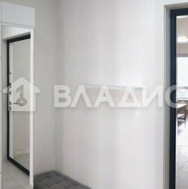 Продажа 1-комн квартиры на вторичном рынке Мытищи, ул Мира,  д. 49