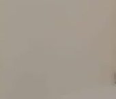 Продать Комнаты в квартирах проспект Стачек, 8А   