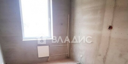 2-комн квартира Радиальная 6-я ул,  д. 3,  к. 4