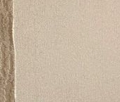 Продать Квартиры вторичка Кировск, Набережная улица, 17   