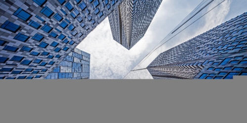 3-комн квартира Чапаевский переулок,  д. 3