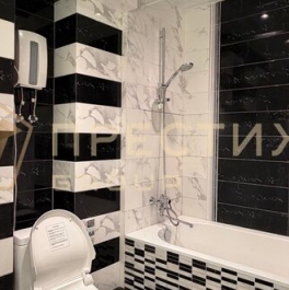 Продажа 2-комн квартиры на вторичном рынке Хорошевское ш,  д. 12 к1