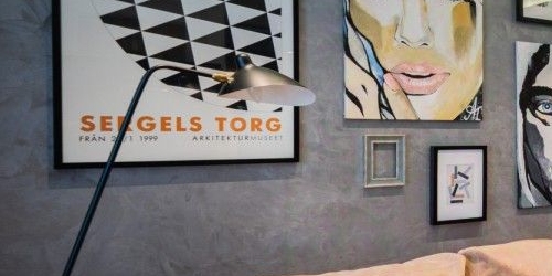 3-комн квартира улица Александра Матросова, 20к2