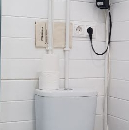 Продажа дома Славянка садовое товарищество, Магистраль СНТ, 14-я линия, 684 Продажа дома Славянка садовое товарищество, Магистраль СНТ, 14-я линия, 684