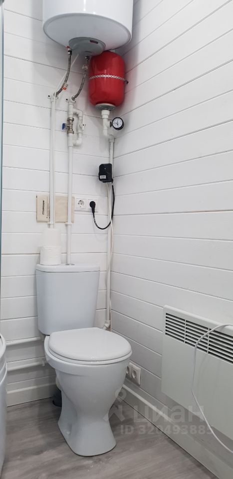 Продажа дома Славянка садовое товарищество, Магистраль СНТ, 14-я линия, 684