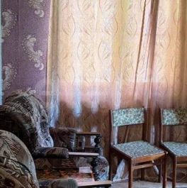 Продажа 2-комн квартиры на вторичном рынке Серпухов, ул Осенняя,  д. 27