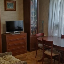 Продажа 4-комн квартиры на вторичном рынке Ветеранов пр-кт,  д. 67,  к. 4