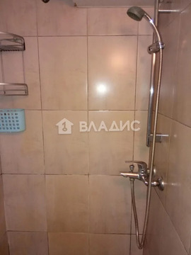 2-комн квартира ул. Дегтярная,  д. 31