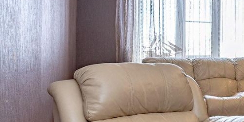 3-комн квартира Красное Село, улица Рябчикова, 11к2