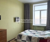 Продать Квартиры вторичка ул Бассейная  45 