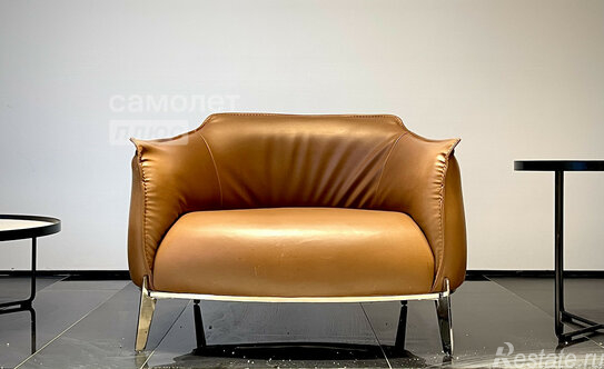 Продажа 3-комн квартиры на вторичном рынке Причальный проезд,  д. 7 с1