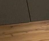 Сдать в аренду Квартиры вторичка Львовская улица, 9   