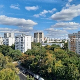 Продажа 2-комн квартиры на вторичном рынке Шоссейная улица,  д. 14