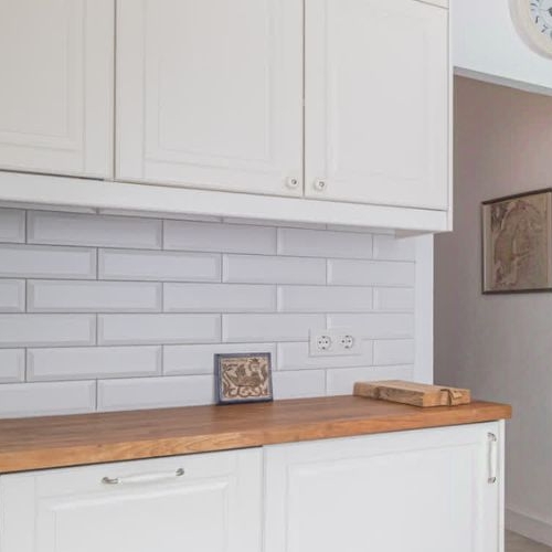 3-комн квартира Кременчугская улица, 17к2