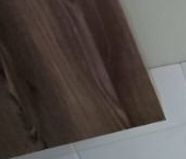 Сдать в аренду Квартиры вторичка 1-я Новокузьминская улица, 3   