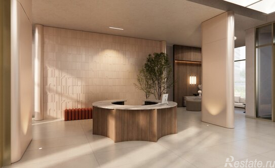 Продажа 2-комн квартиры в новостройке Шоссейная улица,  д. 4Д