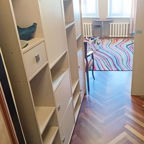 Комната улица Куйбышева, 36