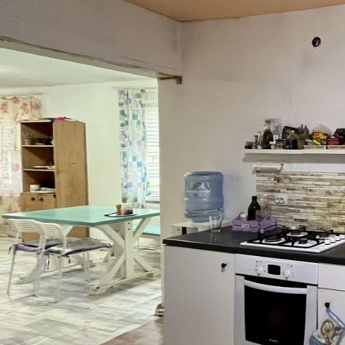 Коттедж/дом пос. Щеглово, улица Моховая, 16