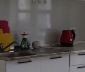 Сдать в аренду Квартиры вторичка улица Генерала Кравченко, 7к1   