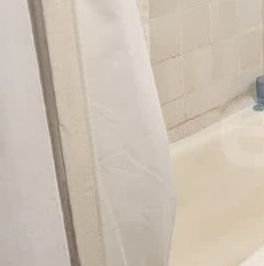 Аренда 1-комн квартиры на вторичном рынке Пушкино, Писаревская улица, 13