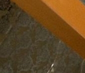 Продать Квартиры вторичка Зенино ЖК Самолет мкр, Люберцы, улица Дружбы, 11/26   