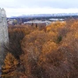 Продажа 2-комн квартиры на вторичном рынке улица Академика Павлова, 27К1 Продажа 2-комн квартиры на вторичном рынке улица Академика Павлова, 27К1