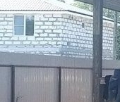 Продать Дачи, коттеджи, загородные дома д. Никитилово, улица Молодежная, 6   