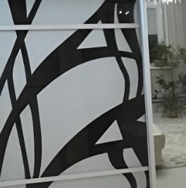 Продажа 3-комн квартиры на вторичном рынке Можайское шоссе, 45К2