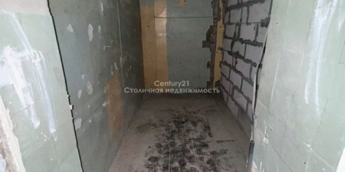 Помещение свободного назначения Новогиреевская улица,  д. 18/31