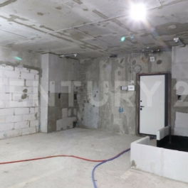 Продажа 2-комн квартиры на вторичном рынке улица Сергея Бондарчука