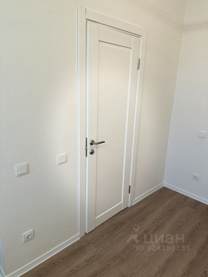 Продажа студии Зенино ЖК Самолет мкр, Люберцы, проезд Некрасовский,  д. 13