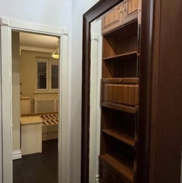 Продажа 2-комн квартиры на вторичном рынке ул Толбухина,  д. 7,  к. 1