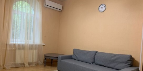 1-комн квартира ул Ладожская,  д. 7