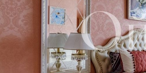 4-комн квартира улица Лизы Чайкиной, 17