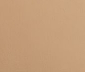 Продать Квартиры вторичка Окраинная улица, 9К   