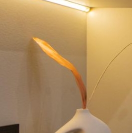 Аренда студии Лиговский проспект, 232