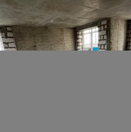 Продажа 2-комн квартиры на вторичном рынке Опалиха, улица Дежнёва,  д. 6