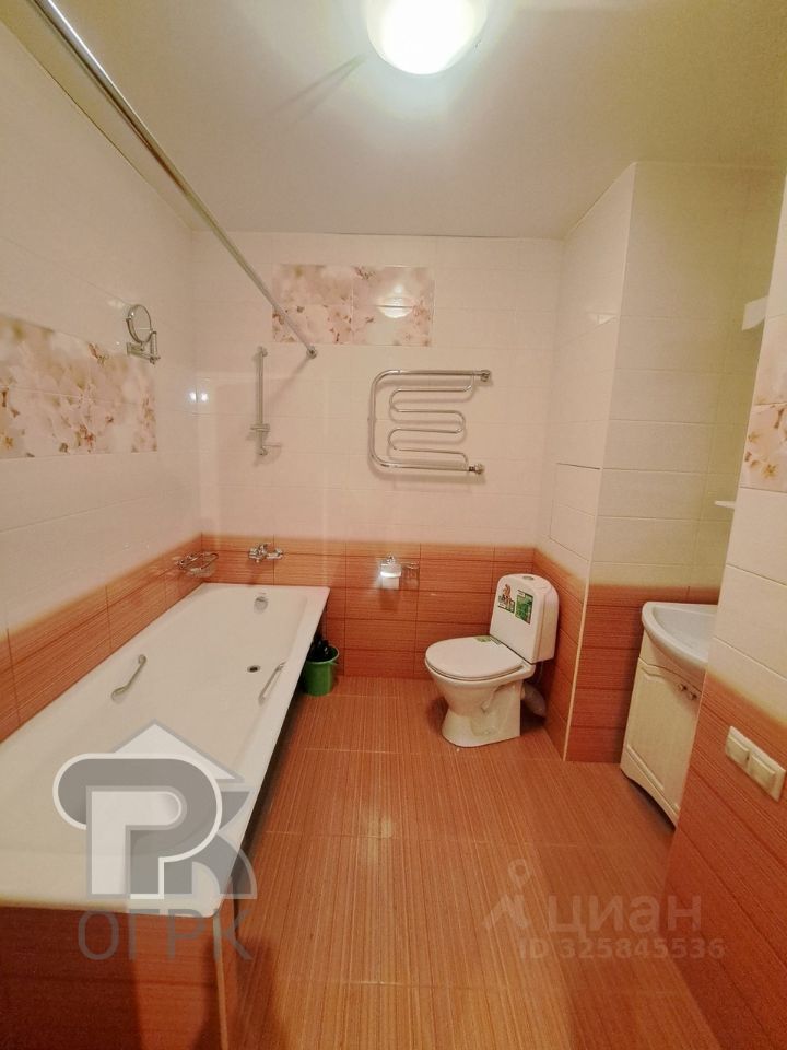 Продажа 2-комн квартиры на вторичном рынке Видное, Советский проезд, 4