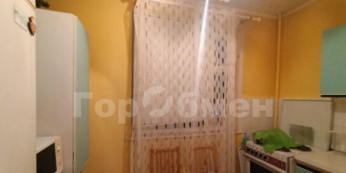 1-комн квартира Каргопольская улица,  д. 2