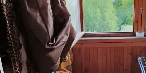 3-комн квартира улица Плещеева, 11В