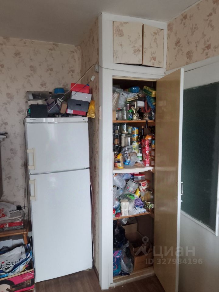 Продажа 2-комн квартиры на вторичном рынке Сестрорецк, Приморское шоссе, 338
