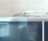 Продать Квартиры вторичка Королев, улица Горького, 43а   