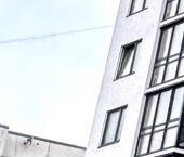 Продать Квартиры вторичка пос. Романовка, 33   