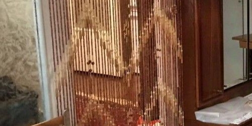 2-комн квартира Светлановский проспект, 9