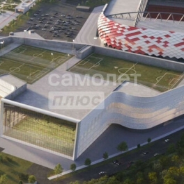 Продажа 3-комн квартиры на вторичном рынке Гражданская 1-я ул