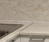 Сдать в аренду Квартиры вторичка улица Коллонтай, 5/1   