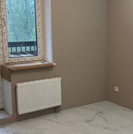 Продажа 2-комн квартиры на вторичном рынке Дальний Воронок, Центральная улица,  д. 65