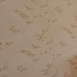 Аренда 1-комн квартиры на вторичном рынке проезд Чечерский, 56к2