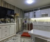 Продать Квартиры вторичка проспект Славы  8 