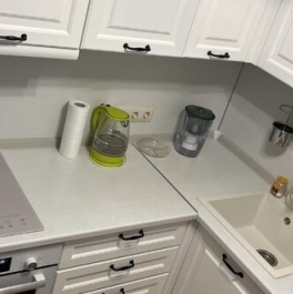 Аренда 1-комн квартиры на вторичном рынке Новочеркасский б-р,  д. 14